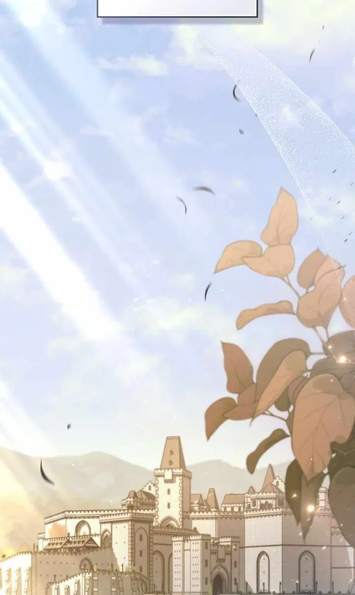 Read Reborn as the Enemy Prince EN Manga Online