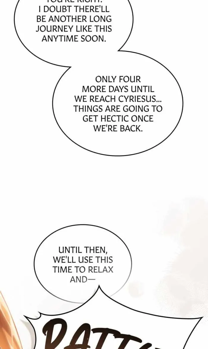 Read Reborn as the Enemy Prince EN Manga Online