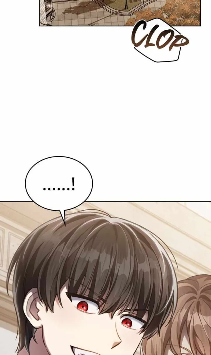 Read Reborn as the Enemy Prince EN Manga Online