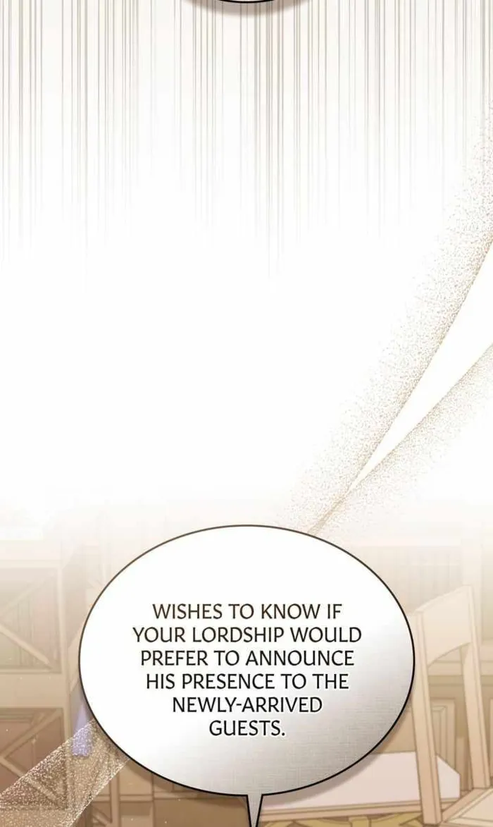 Read Reborn as the Enemy Prince EN Manga Online