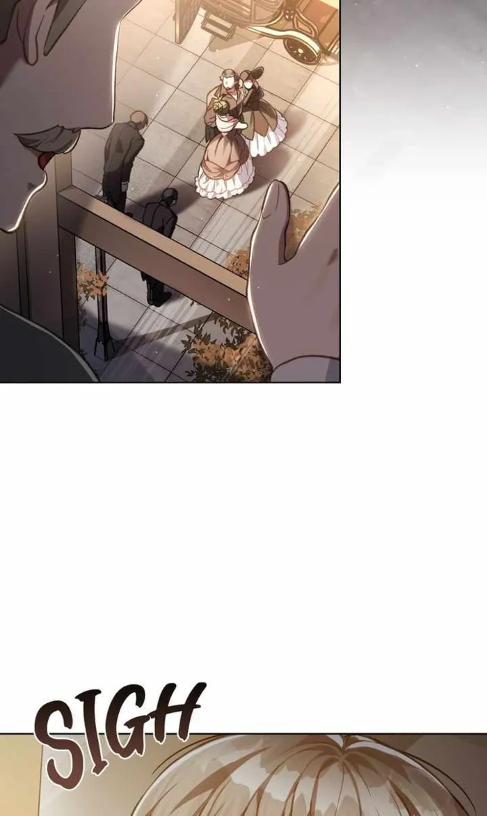 Read Reborn as the Enemy Prince EN Manga Online