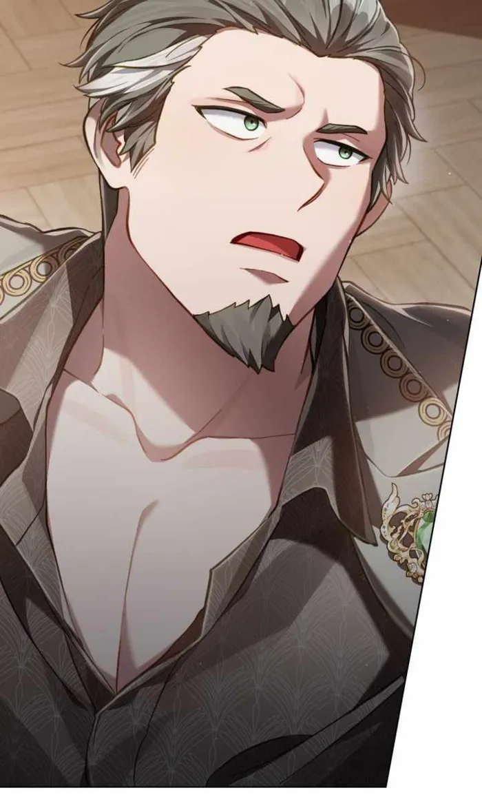 Read Reborn as the Enemy Prince EN Manga Online