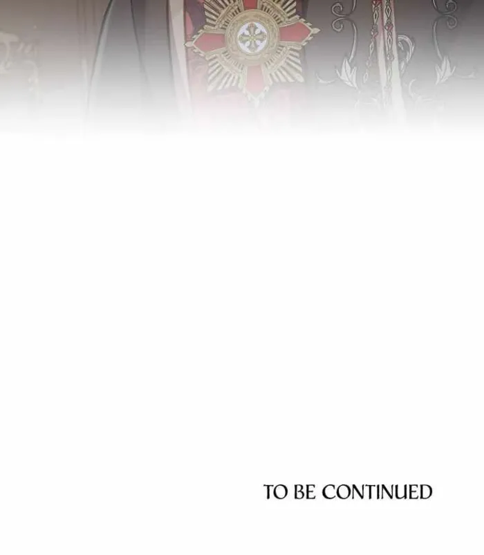 Read Reborn as the Enemy Prince EN Manga Online