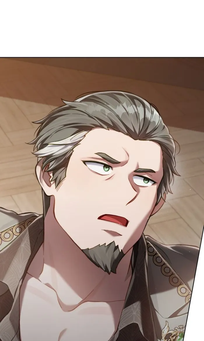 Read Reborn as the Enemy Prince EN Manga Online