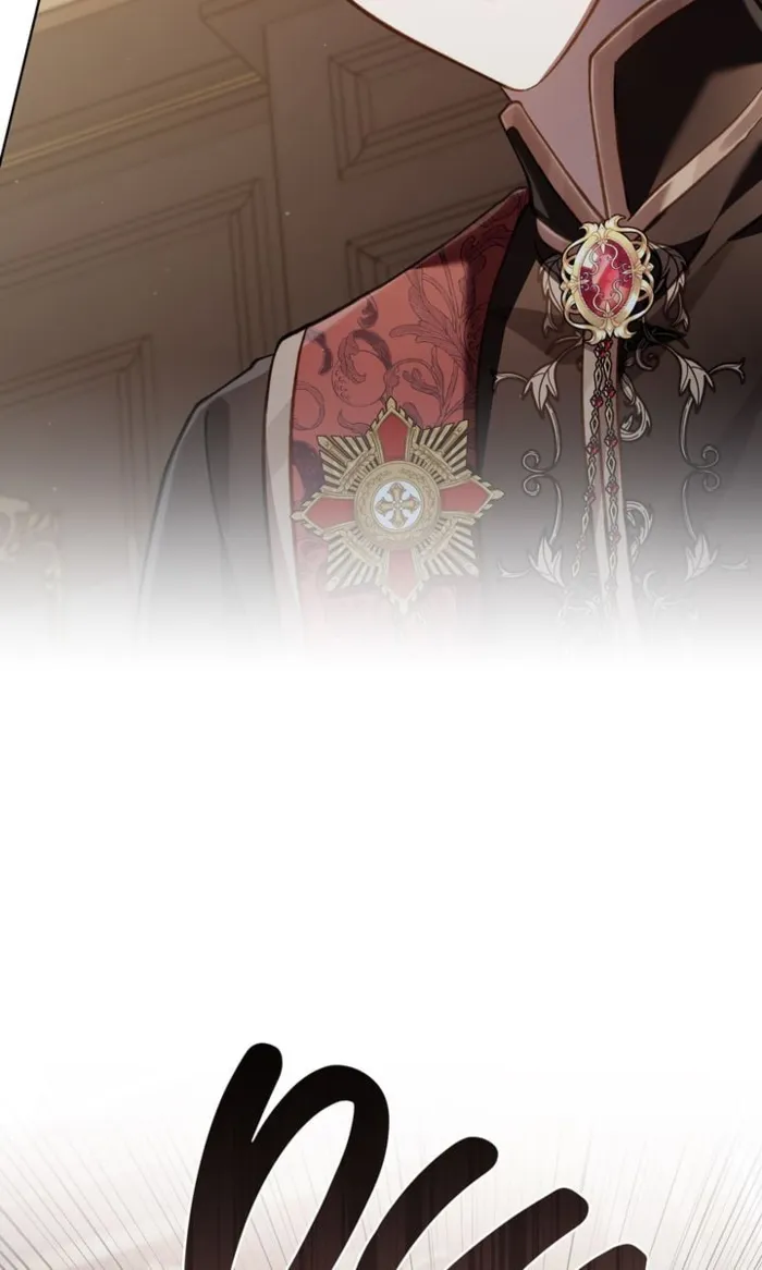 Read Reborn as the Enemy Prince EN Manga Online
