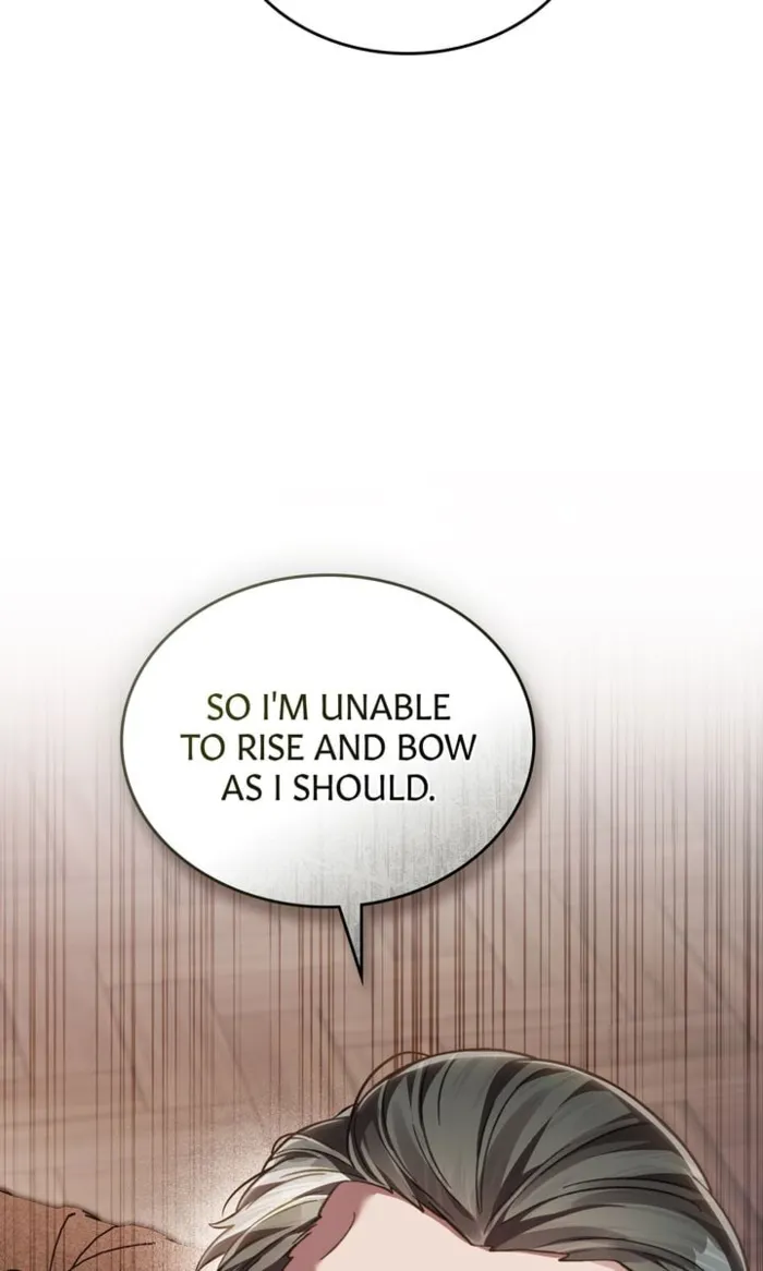 Read Reborn as the Enemy Prince EN Manga Online