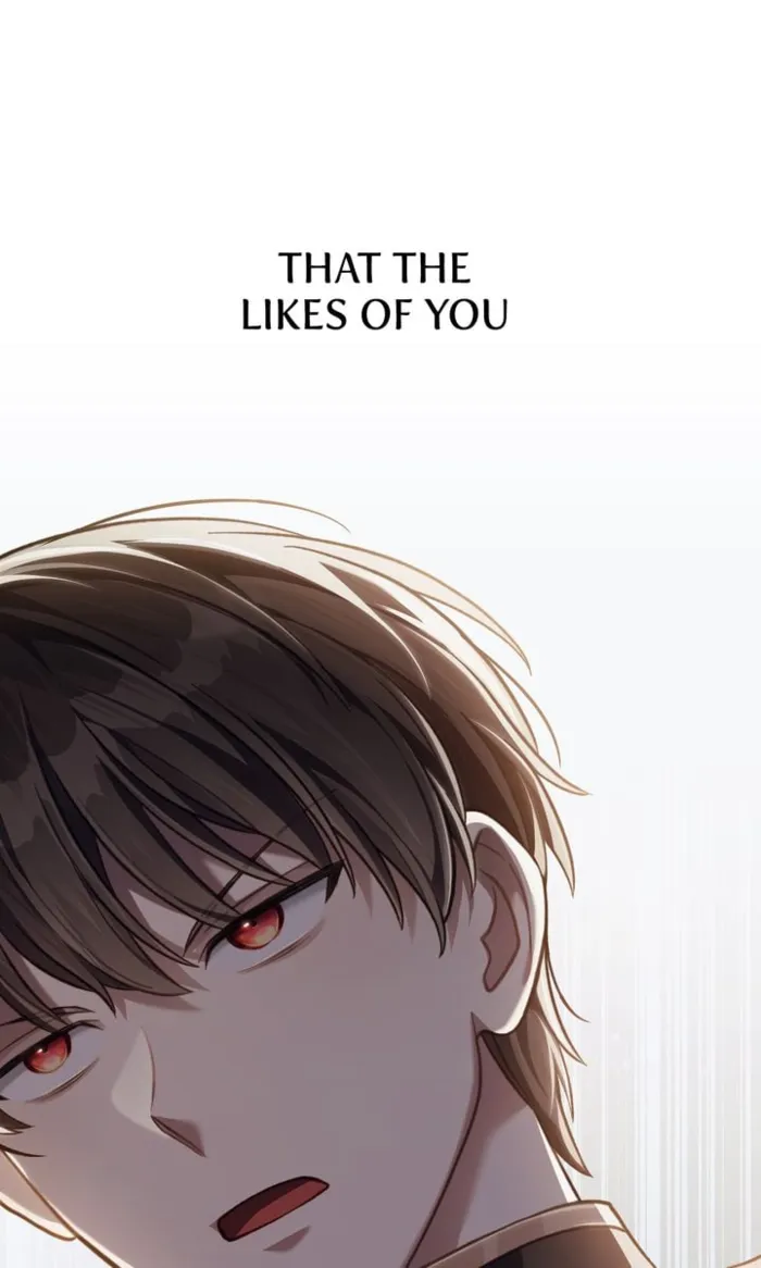 Read Reborn as the Enemy Prince EN Manga Online
