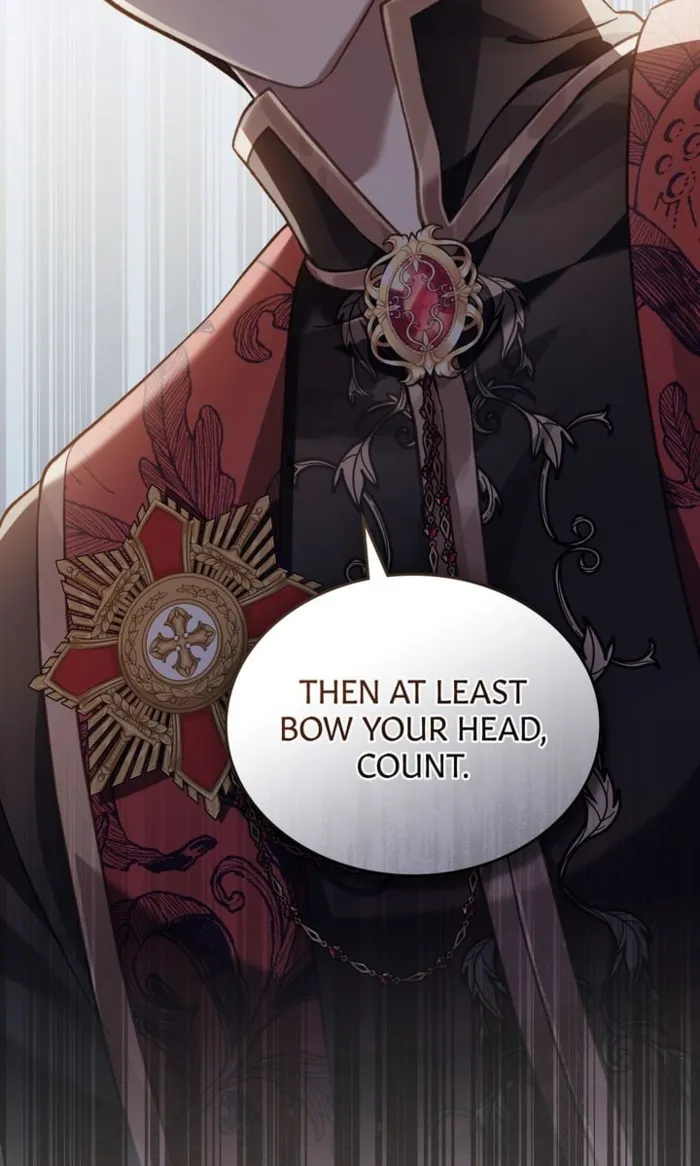 Read Reborn as the Enemy Prince EN Manga Online