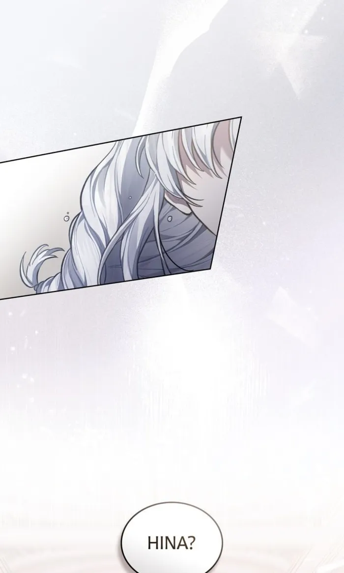 Read Reborn as the Enemy Prince EN Manga Online