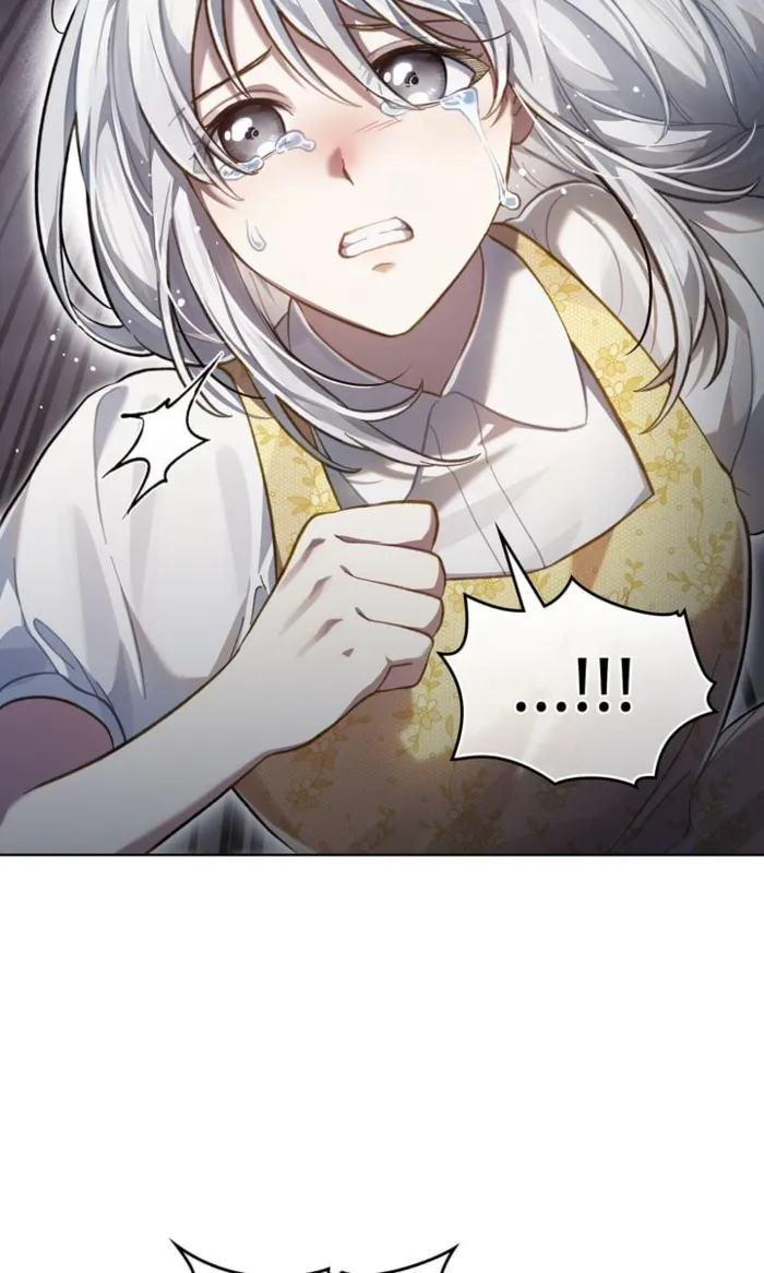 Read Reborn as the Enemy Prince EN Manga Online