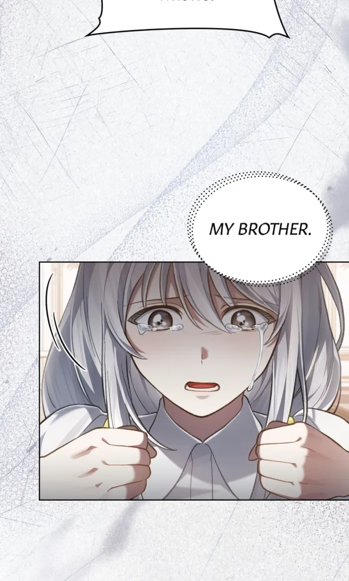 Read Reborn as the Enemy Prince EN Manga Online