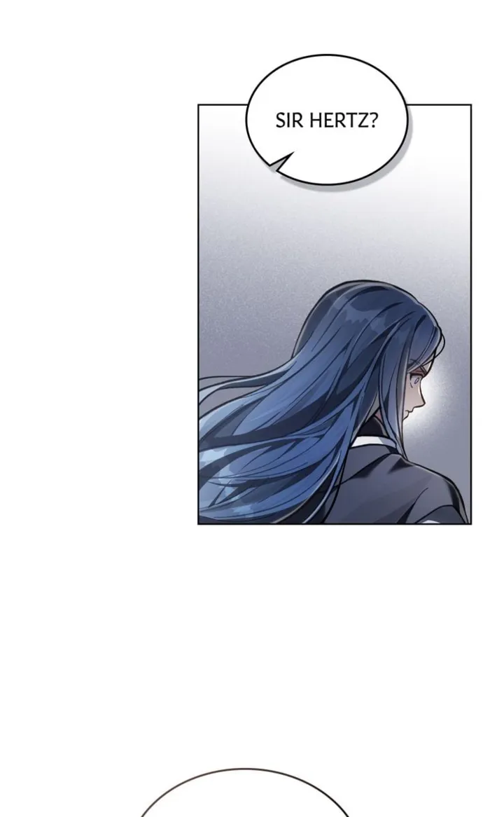 Read Reborn as the Enemy Prince EN Manga Online
