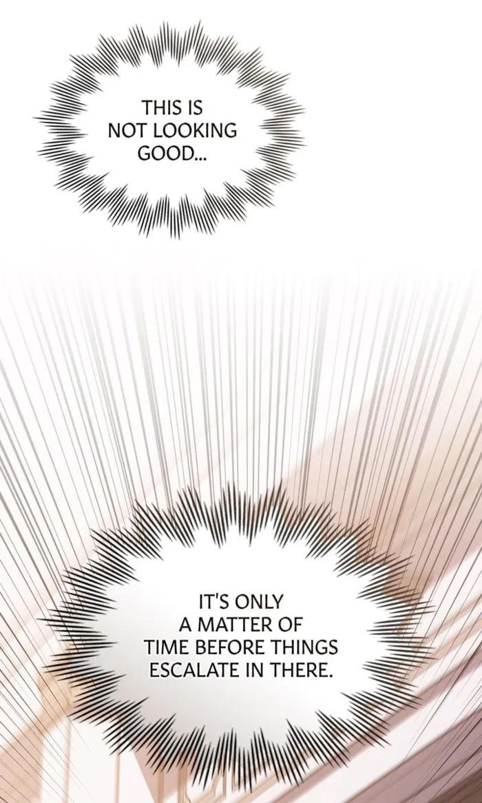 Read Reborn as the Enemy Prince EN Manga Online