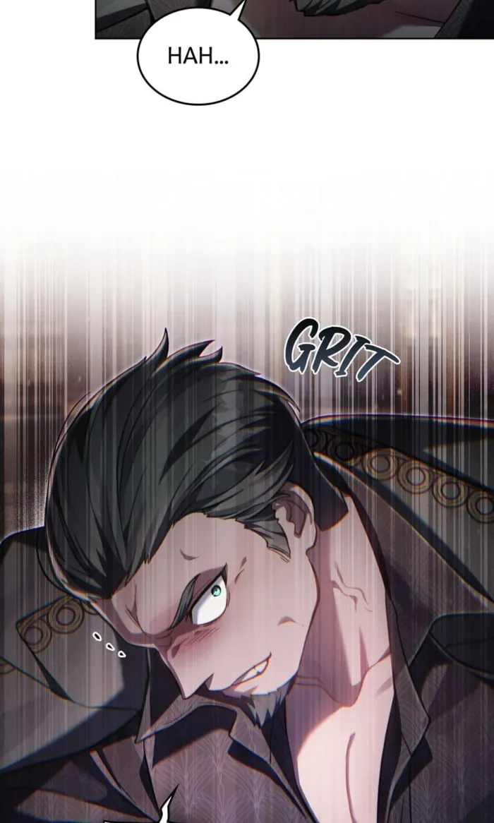Read Reborn as the Enemy Prince EN Manga Online