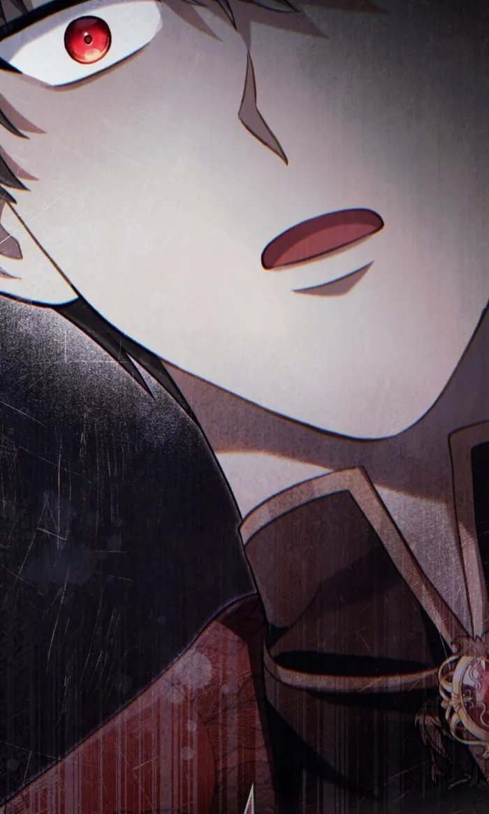 Read Reborn as the Enemy Prince EN Manga Online