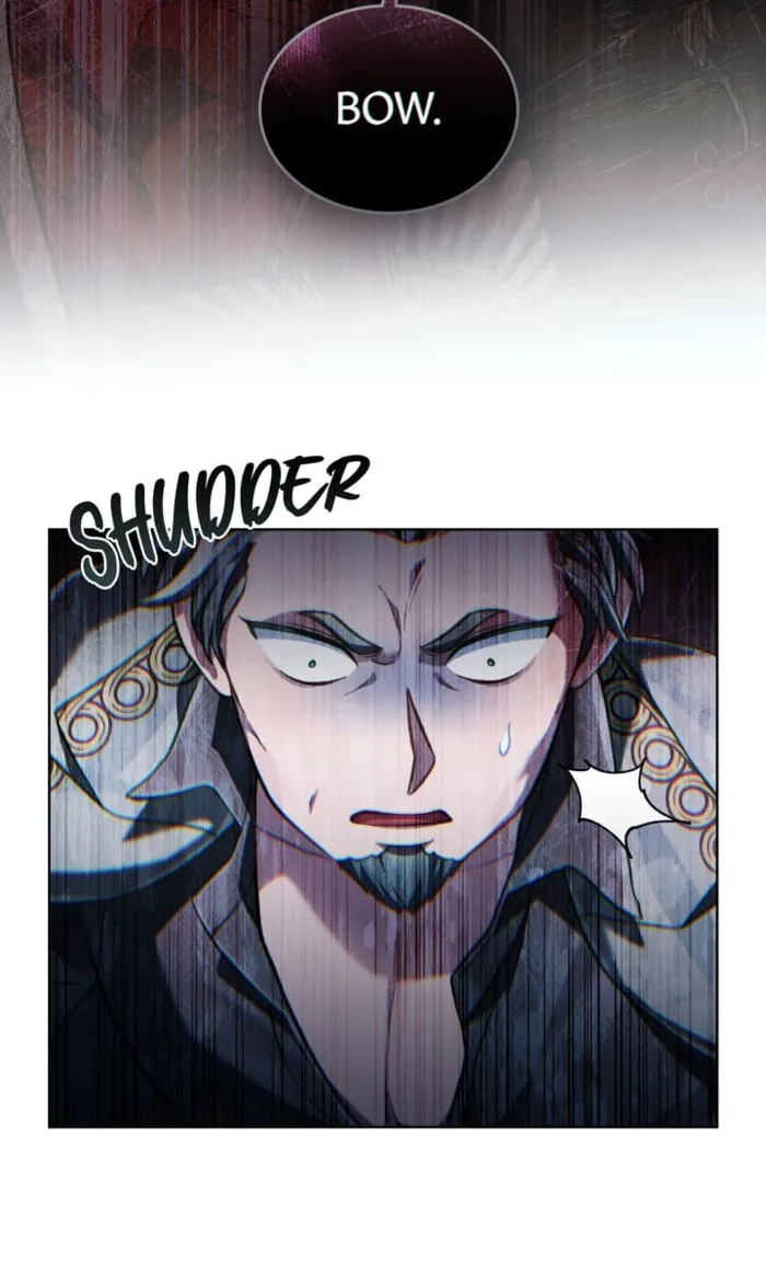 Read Reborn as the Enemy Prince EN Manga Online