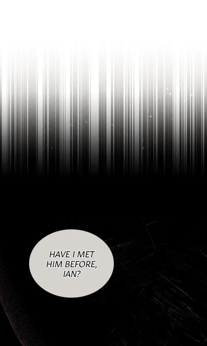 Read Reborn as the Enemy Prince EN Manga Online