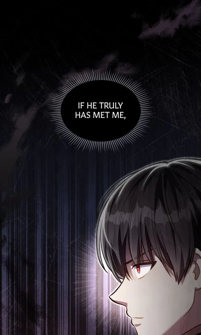 Read Reborn as the Enemy Prince EN Manga Online