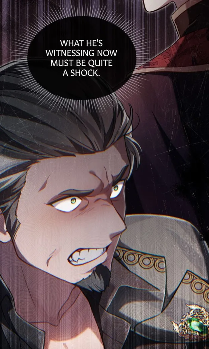 Read Reborn as the Enemy Prince EN Manga Online