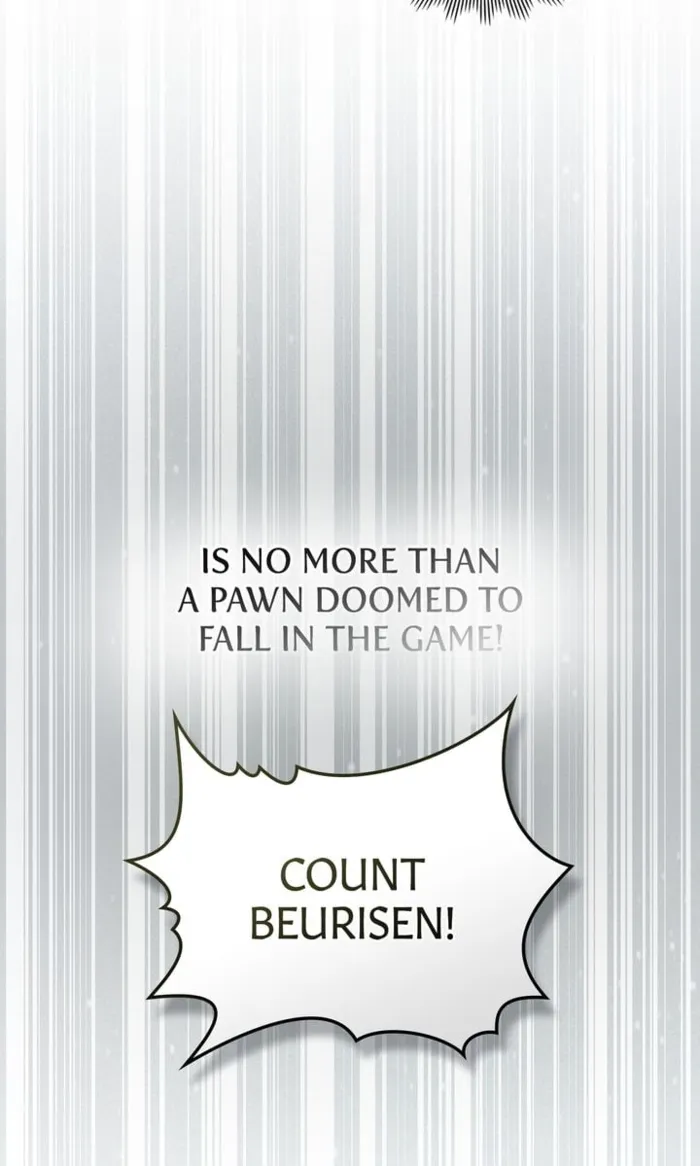 Read Reborn as the Enemy Prince EN Manga Online