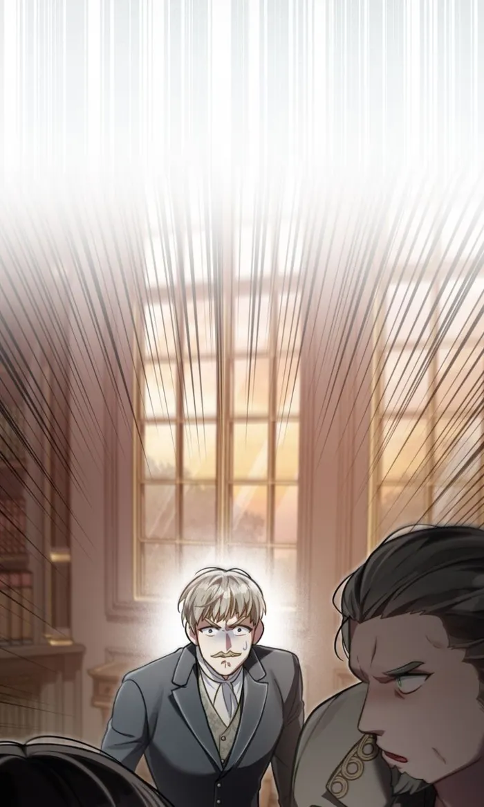 Read Reborn as the Enemy Prince EN Manga Online