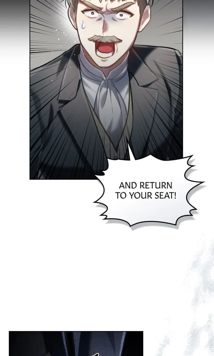 Read Reborn as the Enemy Prince EN Manga Online
