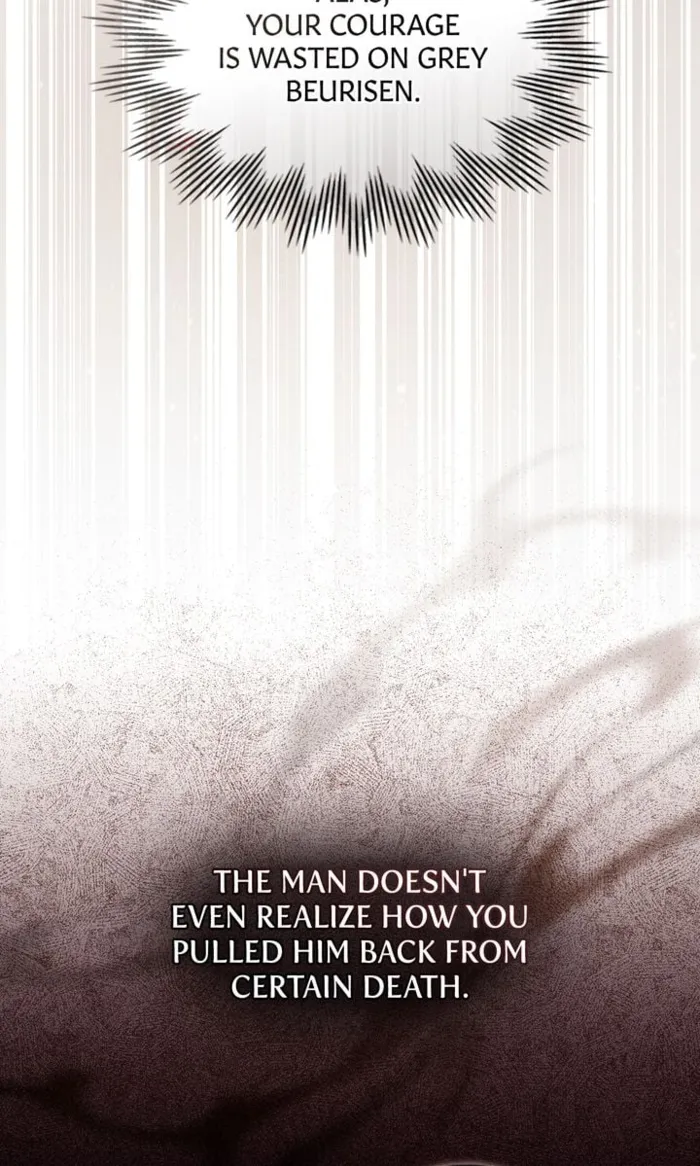 Read Reborn as the Enemy Prince EN Manga Online