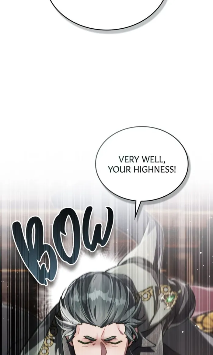 Read Reborn as the Enemy Prince EN Manga Online