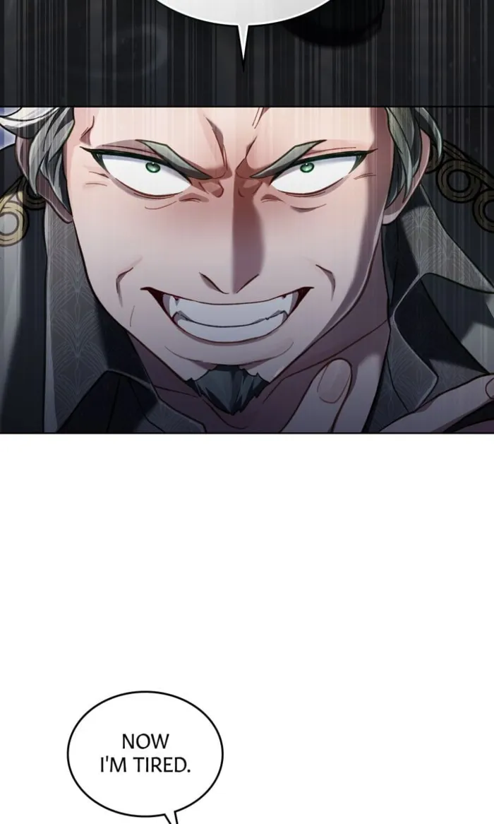 Read Reborn as the Enemy Prince EN Manga Online