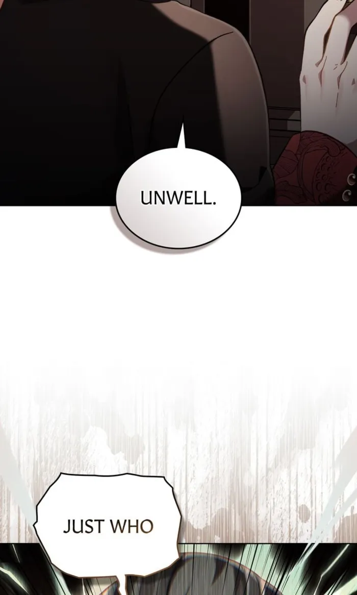 Read Reborn as the Enemy Prince EN Manga Online