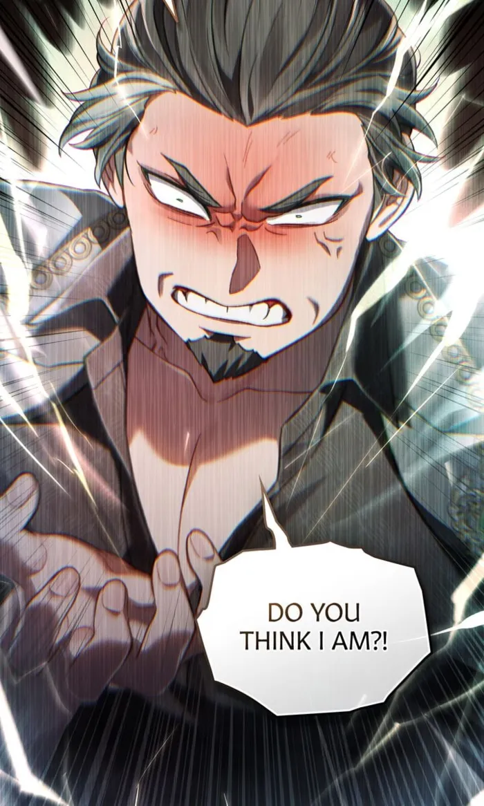 Read Reborn as the Enemy Prince EN Manga Online