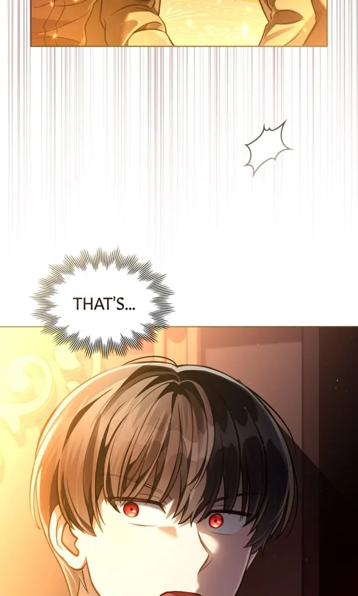 Read Reborn as the Enemy Prince EN Manga Online
