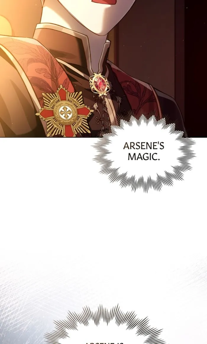 Read Reborn as the Enemy Prince EN Manga Online