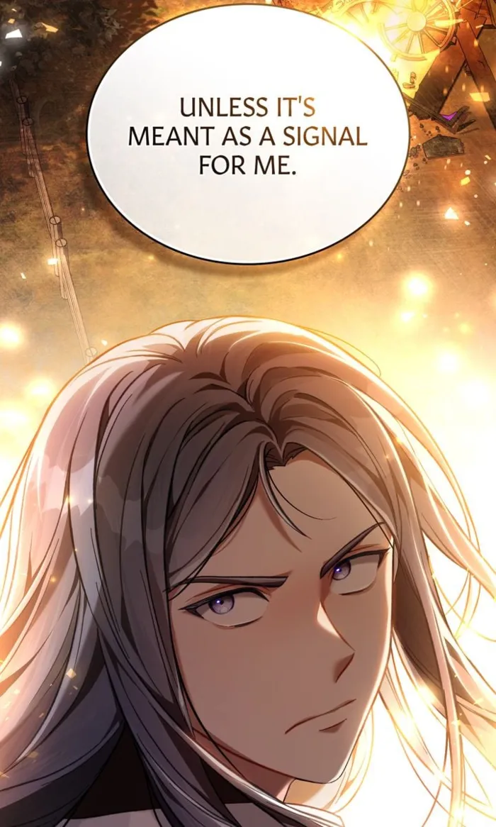Read Reborn as the Enemy Prince EN Manga Online