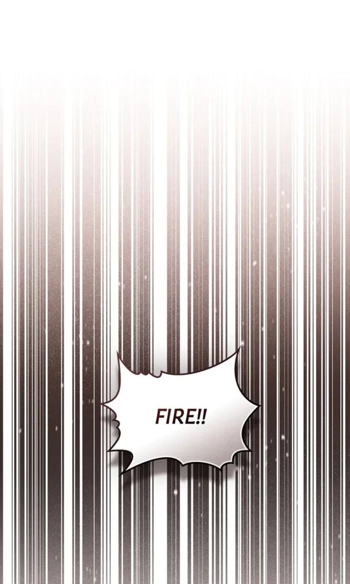 Read Reborn as the Enemy Prince EN Manga Online