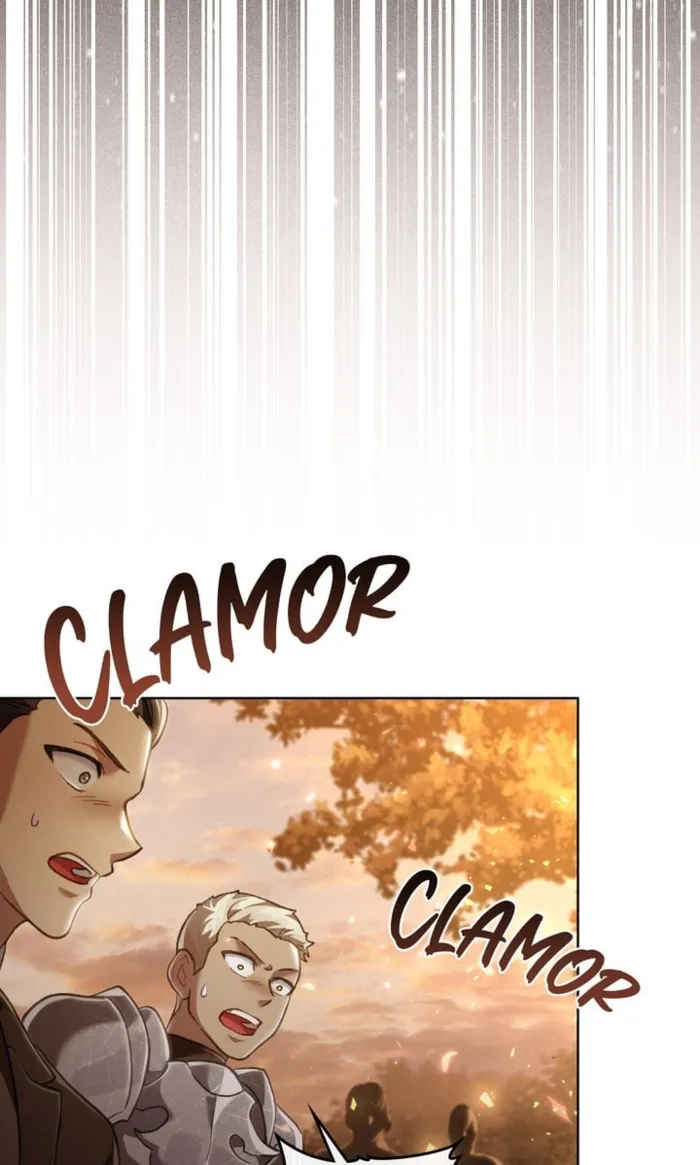Read Reborn as the Enemy Prince EN Manga Online