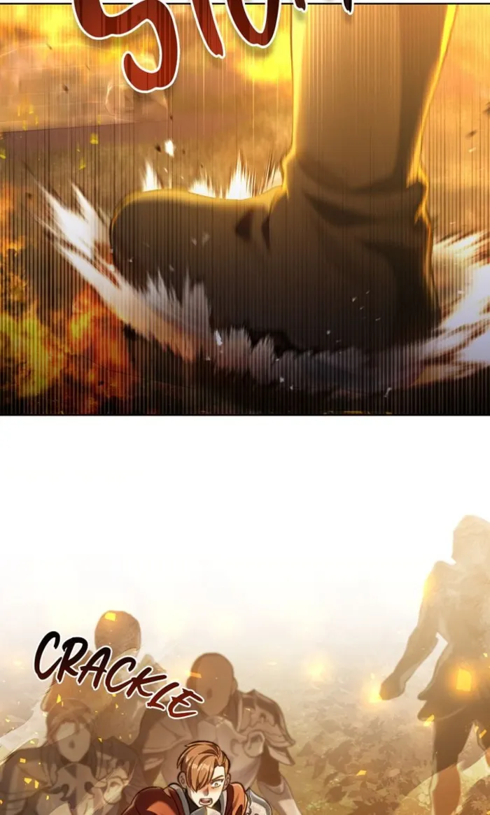 Read Reborn as the Enemy Prince EN Manga Online