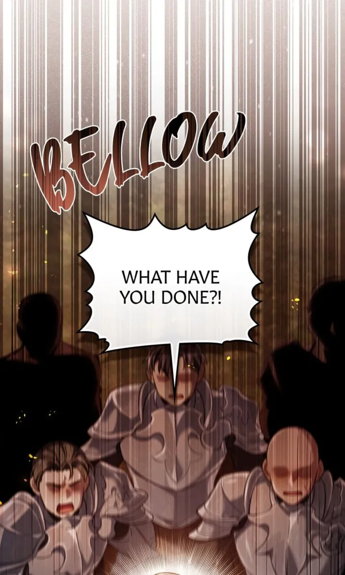 Read Reborn as the Enemy Prince EN Manga Online