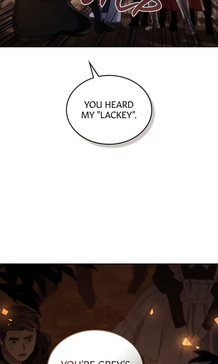 Read Reborn as the Enemy Prince EN Manga Online