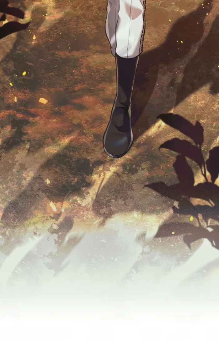 Read Reborn as the Enemy Prince EN Manga Online