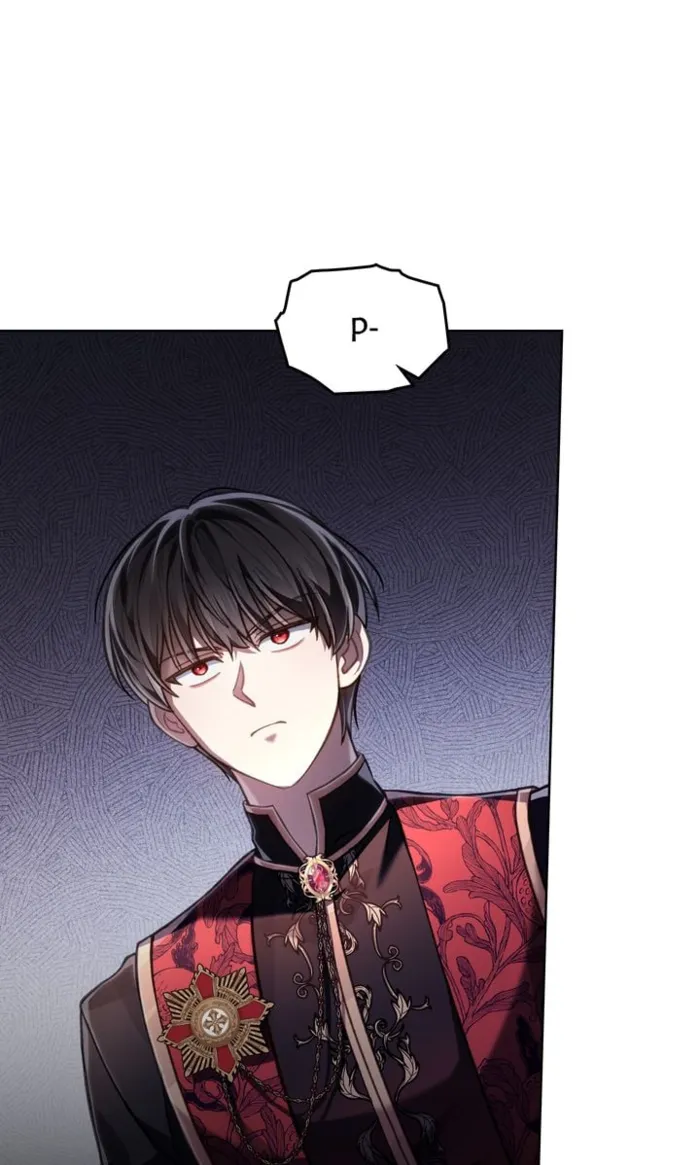 Read Reborn as the Enemy Prince EN Manga Online