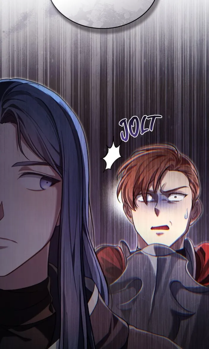 Read Reborn as the Enemy Prince EN Manga Online