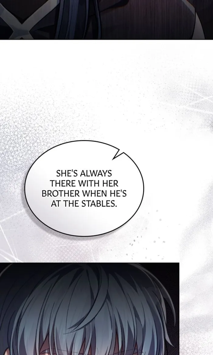 Read Reborn as the Enemy Prince EN Manga Online