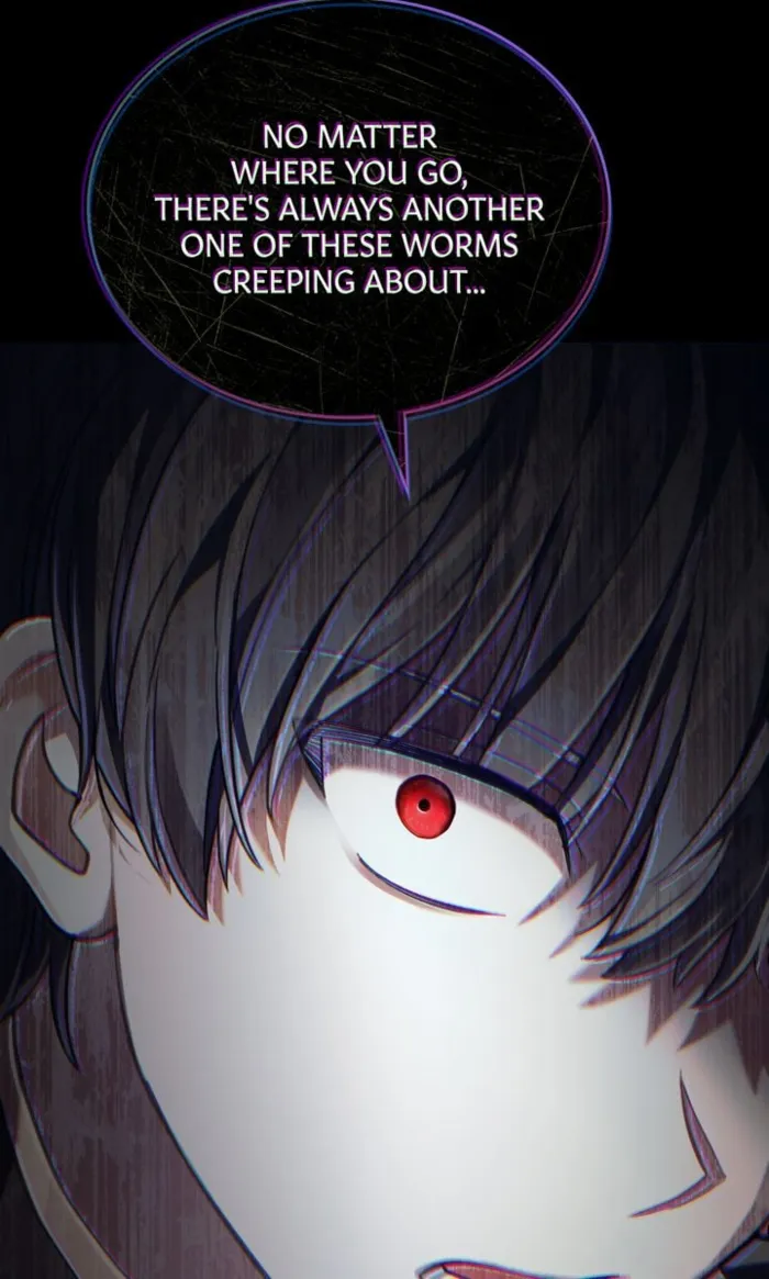 Read Reborn as the Enemy Prince EN Manga Online
