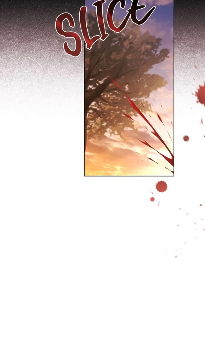Read Reborn as the Enemy Prince EN Manga Online