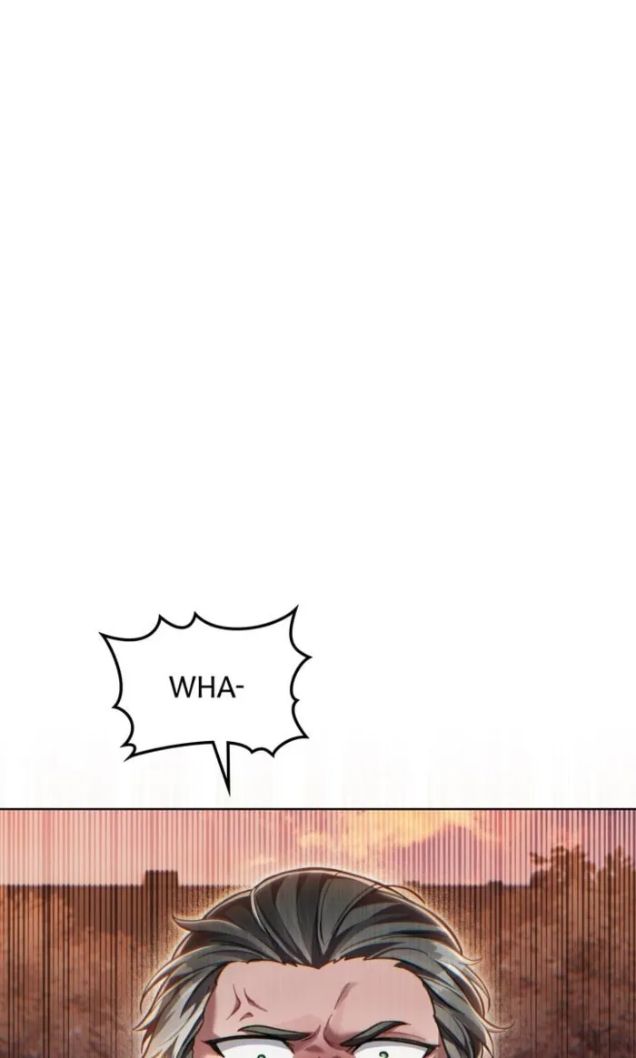 Read Reborn as the Enemy Prince EN Manga Online