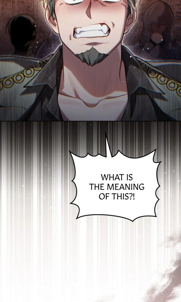 Read Reborn as the Enemy Prince EN Manga Online