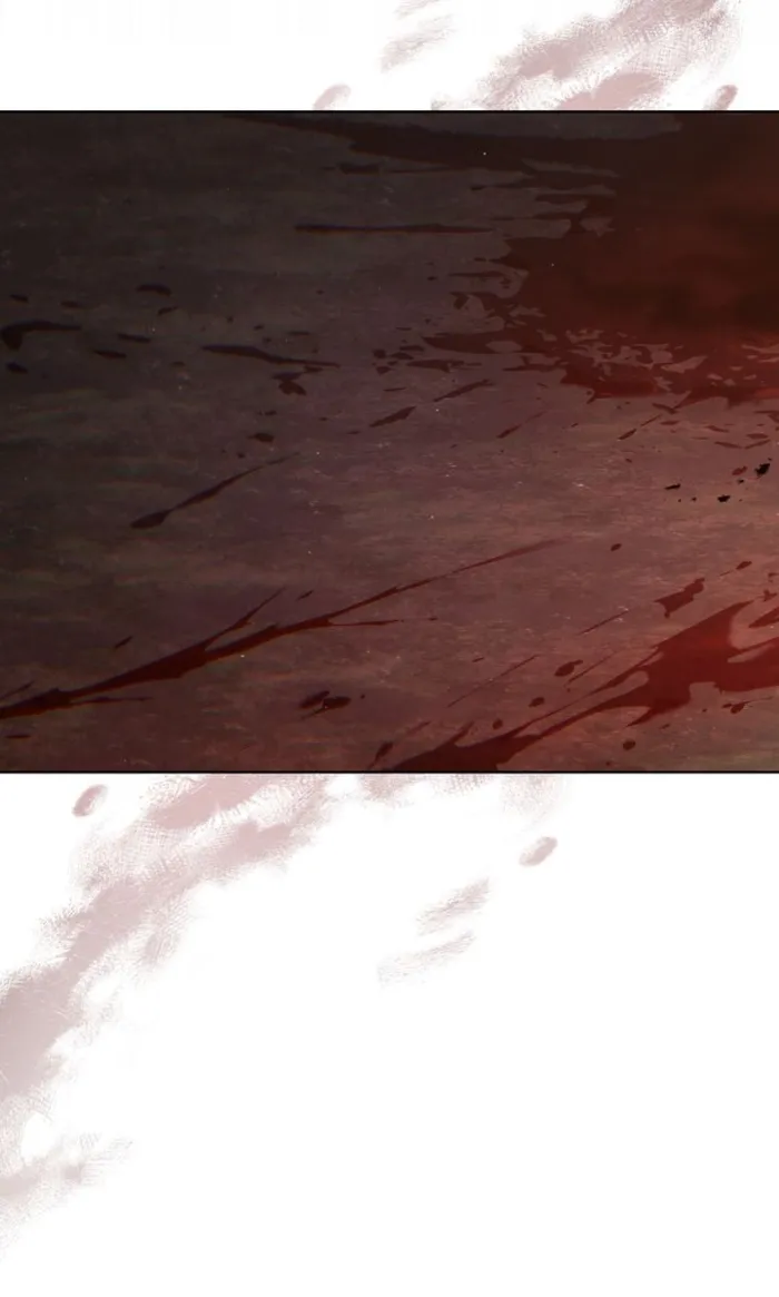 Read Reborn as the Enemy Prince EN Manga Online