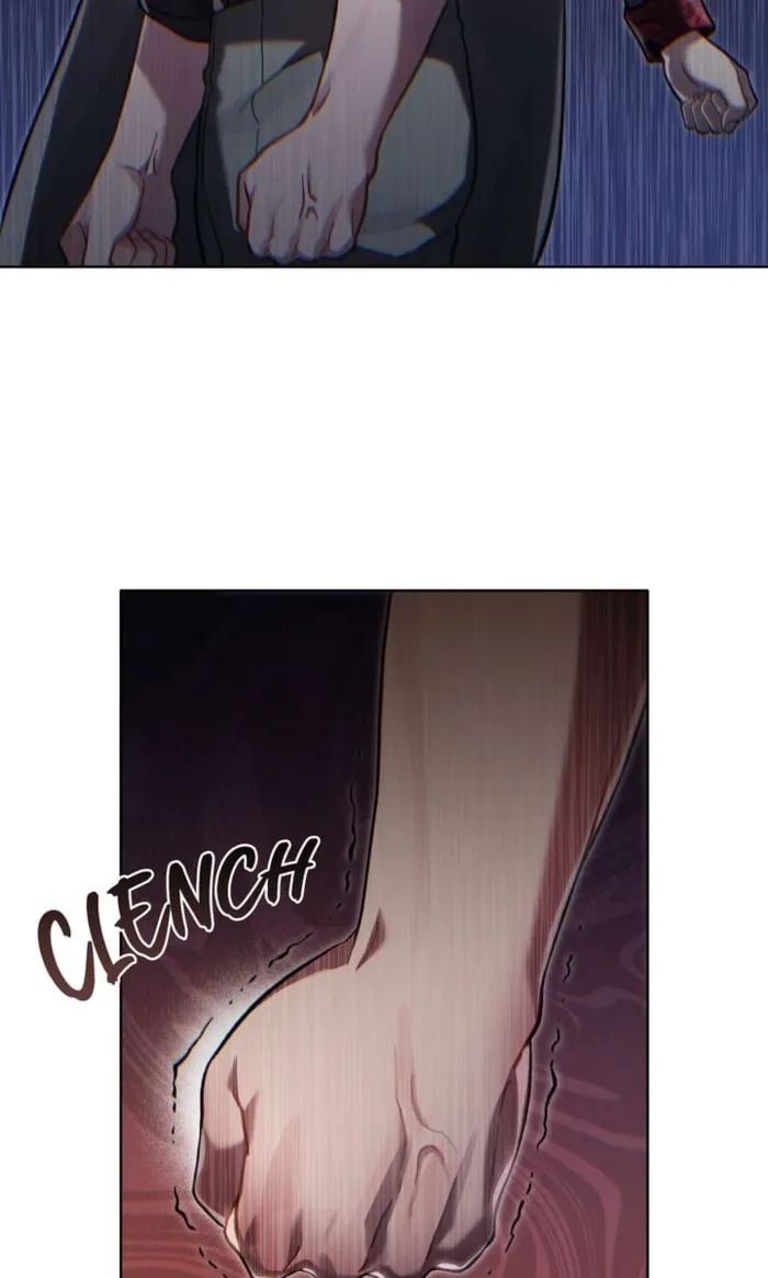 Read Reborn as the Enemy Prince EN Manga Online