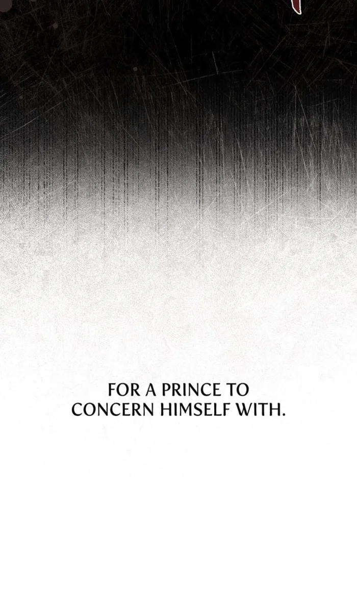 Read Reborn as the Enemy Prince EN Manga Online